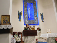 WIGILIA PASCHALNA 2026