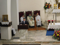 WIGILIA PASCHALNA 2026