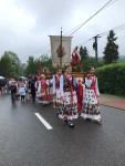 Boże Ciało 2026