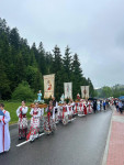 Boże Ciało 2026