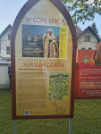 XXIX pielgrzymka SURSUM CORDA