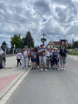 XXIX pielgrzymka SURSUM CORDA