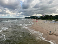 Kolonia w Rewalu