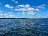 Kolonia w Rewalu