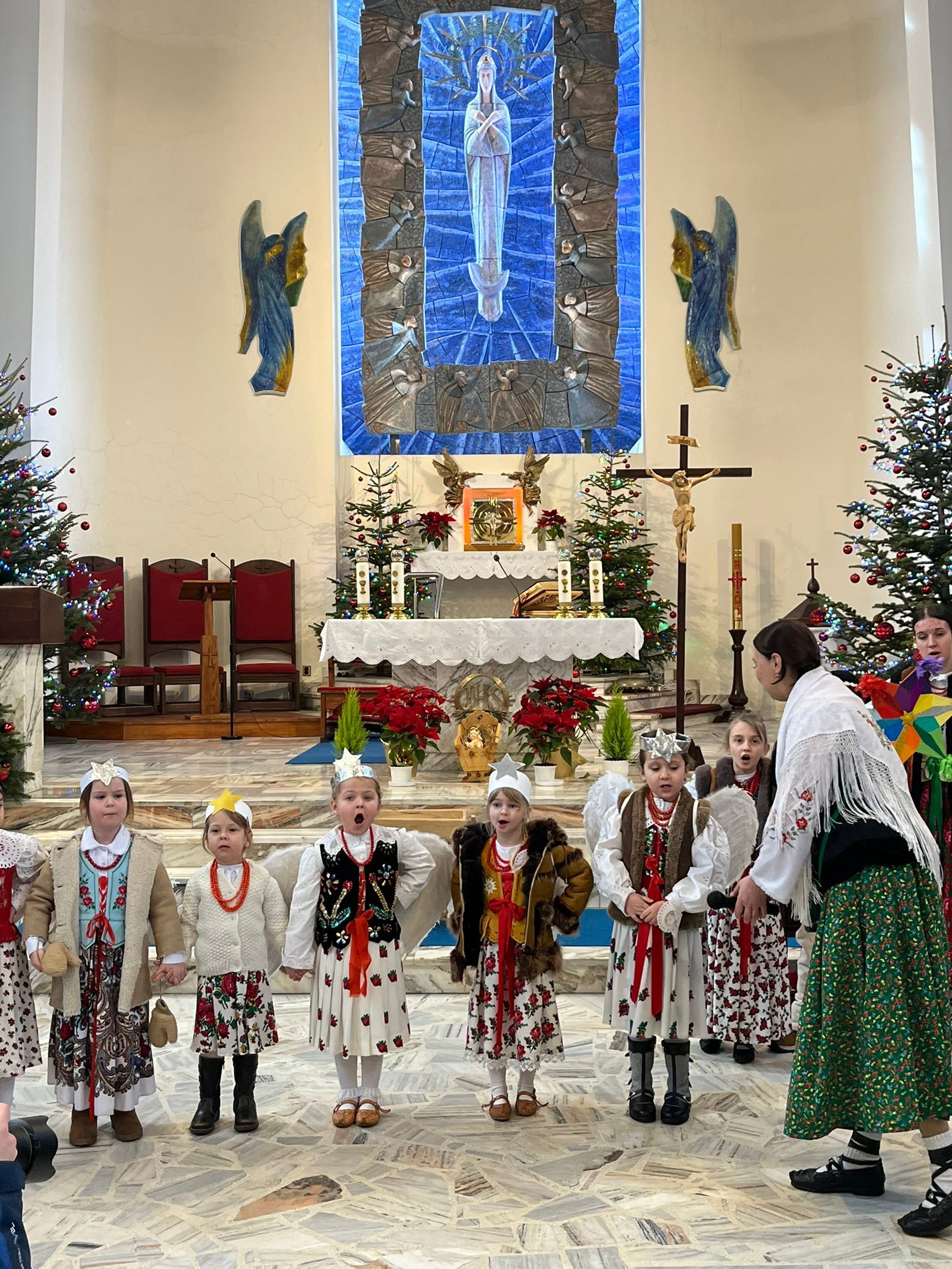 powiększ zdjęcie