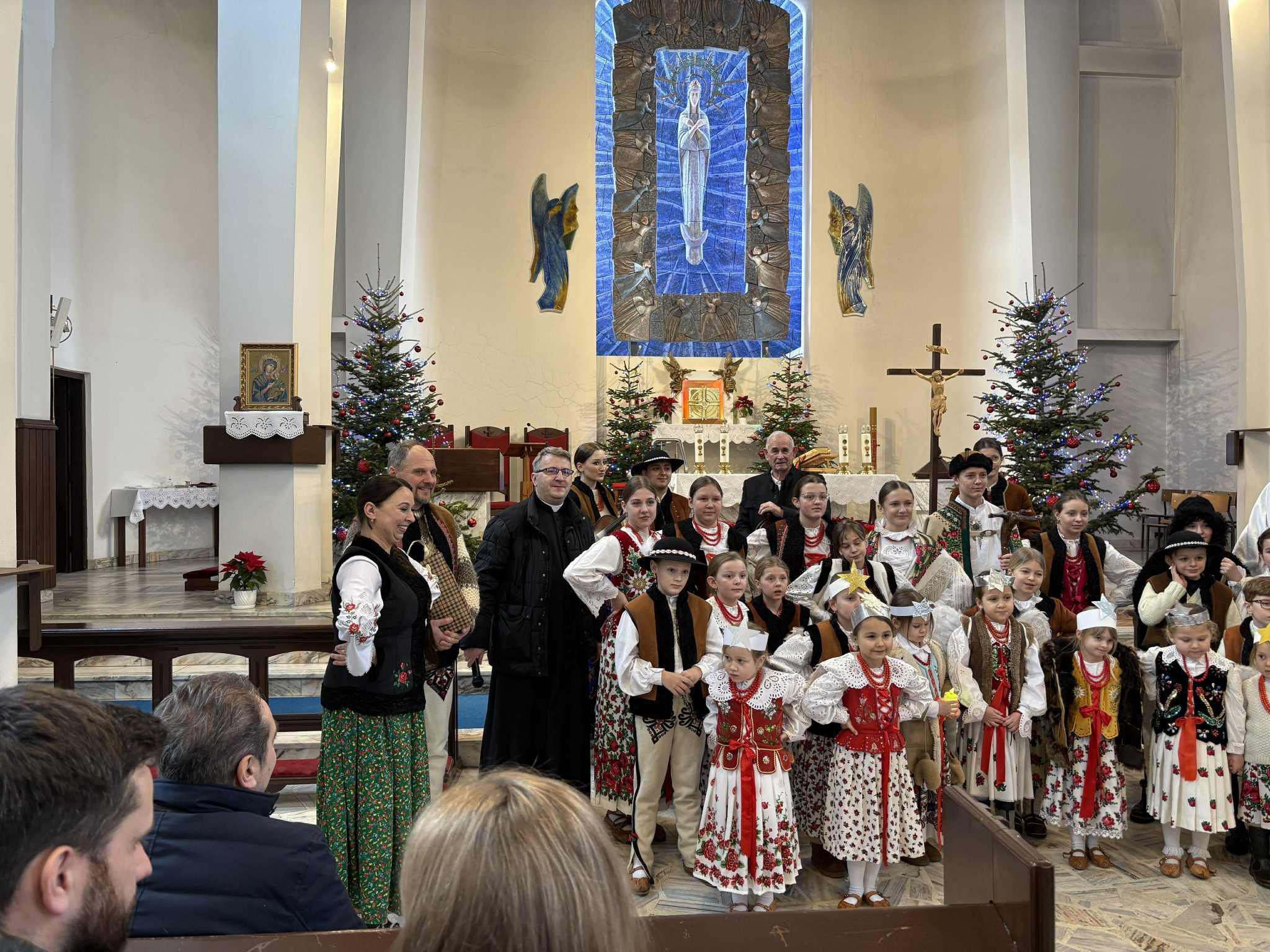 powiększ zdjęcie